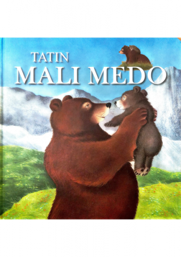 Tatin mali Medo